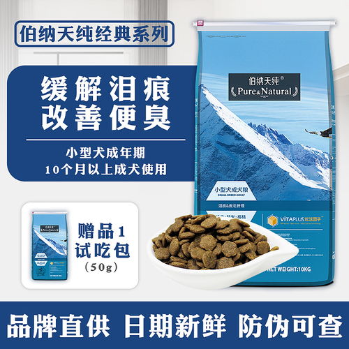 綠色萌寵新風尚 生物基材料引領寵物用品電商設計新潮流